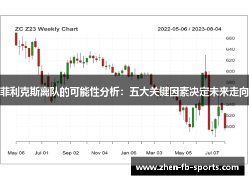 菲利克斯离队的可能性分析：五大关键因素决定未来走向