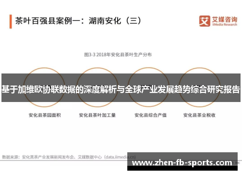 基于加维欧协联数据的深度解析与全球产业发展趋势综合研究报告